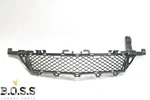 10-13 Mercedes W207 C207 E350 E550 Front Bumper Cover Lower Center Grill Trim. Fixed Price $47.33.