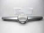 2004-2006 Acura Mdx Front Grille Chrome Insert Trim 75705-S3V-A000 Oem. Fixed Price $14.40.