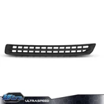 Bumper Face Bar Grille Front Driver Left Side 30678953 Fit For 07-14 Volvo XC90. Fixed Price $14.58.