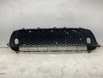 2023 2024 Toyota Crown Front Lower Grille/grill Oem. Fixed Price $199.99.