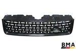 Land Rover L550 Discovery Sport Hse Luxury Front Center Grille 2015 - 2019 Oem. Fixed Price $189.99.