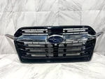 2023-2024 Subaru Ascent Grille Assembly Oem Front Chrome 91122-XA03A. Fixed Price $350.00.