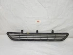 2014-2019 Ford Fiesta Front Bumper Lower Grille Oem D2BB-17K945-AA. Fixed Price $117.50.