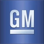 Genuine Gm Grille 85535497. Fixed Price $61.73.