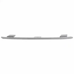 Genuine Ford Grille Bumper LC5Z-17E811-AB. Fixed Price $25.01.
