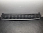 2006-2009 Mitsubishi Raider Front Bumper Cover Lower Grille Trim Molding Oem. Fixed Price $110.00.