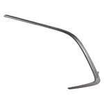 Grille Molding For Toyota Corolla 2019-2022 Driver Side Lower 104-10958. Fixed Price $86.12.