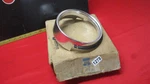 Dodge Dart Headlight Bezel Left Side Nos +1965 Valiant Canadian Built. Fixed Price $195.00.