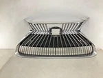 19 -21 Lexus ES350 Front Center Grille Oem Cm. Fixed Price $224.99.