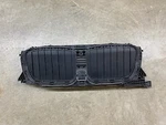 2022+ Bmw X3 G01 Lci Front Bumper Radiator Grille Air Shutter Assembly Genuine. Fixed Price $293.62.
