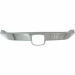 For Honda Civic 2017 2018 2019 2020 2021 Grille Molding Cpe/sedan. Fixed Price $69.01.