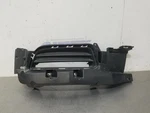 2023 Dodge Charger Lower Grille End Right Passenger. Fixed Price $25.00.