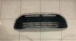 Grille Black/silver Toyota Avalon 2016 2017 2018 53112-07040 Oem. Fixed Price $152.00.