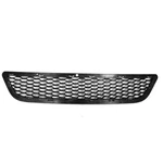 New Front Bumper Cover Grille Fits 2014-2020 Dodge Journey 104-02299B Capa. Fixed Price $123.96.