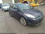 Used Upper Grille Fits: 2013 Ford Fiesta 4 Dr Htbk Bars Painted. Fixed Price $179.99.