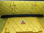 2019 Dodge Ram 1500 Front Lower Grille Oem 13DS-R-1200M. Fixed Price $75.49.