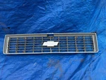 1973 1974 Square Body Chevy Pickup Truck 350 Grille Silverado Chevrolet. Fixed Price $275.00.