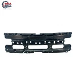 Ford Bronco Sport 2021-2024 Grille Bracket Oem. Fixed Price $119.20.