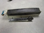Nos Chevrolet 1967 Impala Ss Grille Emblem 3904653 Cast 3899599 Oem Gm Original. Fixed Price $125.00.