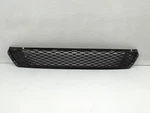 2014-2016 Kia Optima Front Grille Bumper Not Included RP50I. Fixed Price $80.16.