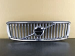 2020 2021 2022 Volvo XC90 Front Grille Chrome W/ Emblem Oem. Fixed Price $499.00.