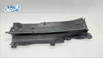 2016 2023 Mazda CX-9 Front Left Side Upper Cowl Vent Panel Cover Oem TK48507N1. Fixed Price $44.00.