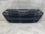 2018 2022 Audi A7 Grille Assembly Oem Front Center With Emblem 4K8 853 65. Fixed Price $250.00.