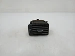 08-16 Oem Volvo S80 XC70 V70 Dash Left Side A/c Heater Air Vent Grille 30755183. Fixed Price $21.95.