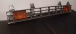 77-78 Datsun Grille. Fixed Price $120.00.