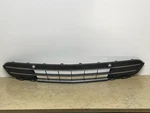 2013-2016 Lincoln Mks Front Lower Bumper Grille Oem Genuine. Fixed Price $149.99.