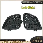 Bumper Closed Grille Left Right 51118056941,51118056942 Fit Bmw X3 X4 F25 F26. Fixed Price $50.38.