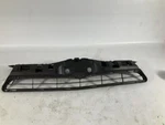 12-14 Toyota Prius Hatchbac 1.5L Fwd Front Upper Grille Molding. Fixed Price $63.99.