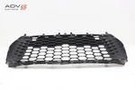 2025 Toyota Camry Front Bumper Lower Cover Grille Molding Oem. Fixed Price $239.99.
