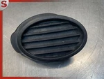 2012 2013 2014 Ford Focus Front Left Bumper Grille Cover Insert Oem 8607E DG1. Fixed Price $13.37.