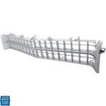 1973-1974 Plymouth Satellite Front Grille Argent Silver New. Fixed Price $399.99.