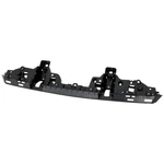 Grille Bracket Front 531150E090 For Toyota Grand Highlander 2024. Fixed Price $153.03.