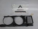 Bmw E34 Right Side Headlight Grille 51131944138. Fixed Price $29.99.