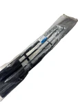 2007-2010 Hyundai Elantra Sedan Front Lower Center Bumper Grille Oem 865612H001. Fixed Price $99.60.