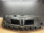 2013 To 2016 Lincoln Mkt Grille Support Panel Oem Z3369 Dg. Fixed Price $46.53.