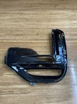 Oem 2018-2021 Bmw X5 G05 Front Right Bumper Lower Fog Light Cover Trim. Fixed Price $24.04.