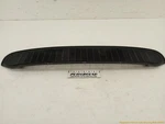 Mini Clubman Cooper R55 Front Bumper Lower Grille Fits 2007-2015 08 09 10 11. Fixed Price $85.37.