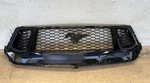 2023 2024 2025 Ford Mustang Ecoboost Front Grill Oem PR3B-8150-AAW. Fixed Price $200.00.