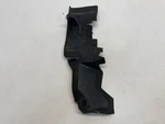Mini Cooper Jcw Aero Kit Airduct Right 51747301610 F55 F56. Fixed Price $39.99.
