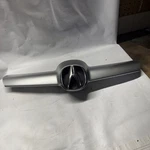 Acura Grill Insert W/ Emblem Oem 75705-SEPA-A000-22. Fixed Price $38.00.