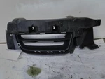 15-23 Dodge Charger Left Driver Grille Lower Ends Horizontal Bars. Fixed Price $121.44.