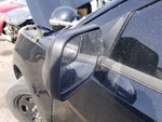 Grille Upper Base With Police Package Fits 14-15 Explorer 4872557. Fixed Price $140.00.