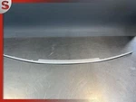 2007 Bmw 535XI E60 Front Bumper Trim Lower Grille Cover Molding Oem+. Fixed Price $53.90.
