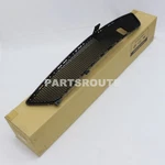 Infiniti G37 2010-15 Q60 14-15 Genuine Front Lower Bumper Grille Finisher Panel. Fixed Price $119.99.