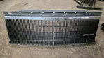 1984-1986 Buick Grand National T-type Regal Black Grille Gm 25515915 Used. Fixed Price $300.00.