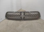 Dodge Durango Wd Grilles 05113717AC 2018 29795749. Fixed Price $125.00.